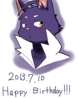 1740657232431489