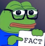536546546