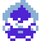 lancer-spin-big