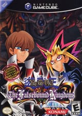 ygo