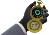 240px-Dead_Ringer_1st_person_blu