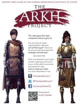ARKHPROJECT[1]