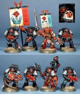 Emperor%27s_Shadows_diorama