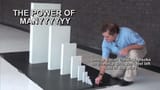 ahsoka domino effect