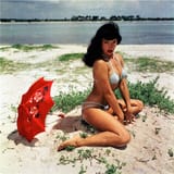 1.-Bettie-Page-Courtesy-of-Michael-Fornitz-Collection