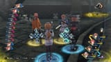 The Legend of Heroes_ Trails into Reverie_20240426151434