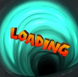 midna loading 1723268456324604