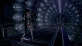 Stellar Blade_2025.06.14-21.07