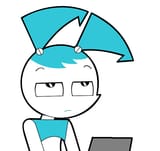 Jen computer