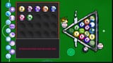 1749969689