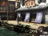 Shin Megami Tensei - Devil Summoner 2 - Raidou Kuzunoha vs. King Abaddon_SLUS-21845_20240416015037