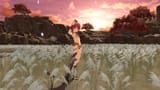 Fire Emblem Engage_2025-02-20_22-03-37