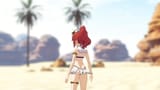 Fire Emblem Engage_2025-02-20_21-26-53