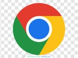 google-chrome-logo-main-icon-1