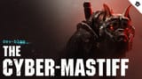 Dev_Blog_Cyber-Mastiff_Cover