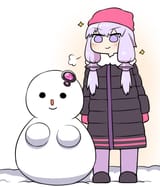 108c99dd53cf71e36681f99c72d60173