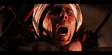 kalima