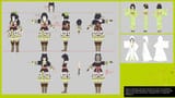 RFGuardiansofAzuma_ArtBook_EN-20