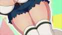 PC gaming_thumb.jpg