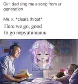 1727412744634375