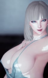 PSX_20250612_152040