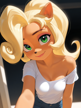 coco