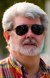 George_Lucas,_Pasadena_(cropped)