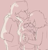 ralsei fan club