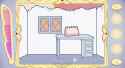 mahou shoujo bookcase spot_thumb.jpg