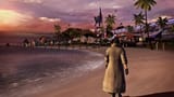 ffxiiiimg 2025-06-10 01-20-58_069