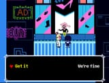 Screenshot 2025-06-15 000042