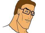 Bobby, I...
