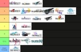 ff updated.png