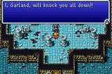 garland-knock-you-down-gba