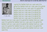 grind loot