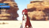 Fire Emblem Engage_2025-06-15_10-06-05