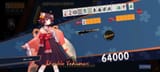 Screenshot_20250523-131345