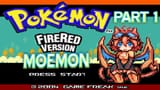 fireredremake