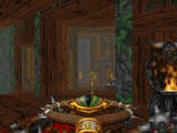Serpent_Staff_Small