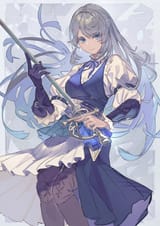 jill3