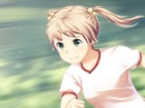 Emi_running_png