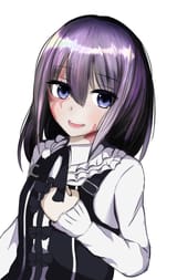 シルヴィ