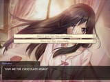 lxyi6iEGca1r453h9o1_500