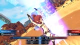 Fire Emblem Engage_2025-06-15_10-21-11