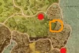 1749972082476