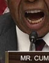 MrCum