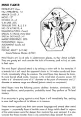 mind-flayer-1e[1]
