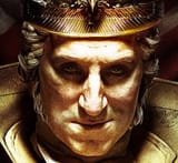 tyranny