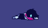 why-does-kris-has-to-fall-this-way-v0-14j7ky5xq56e1