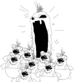 mudsoy